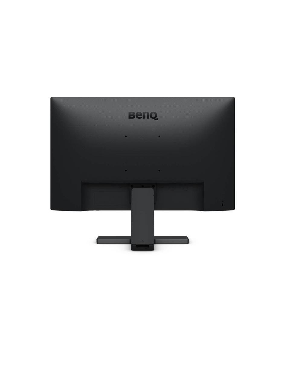 Monitor standard full HD 24 pulgadas GL2480 2