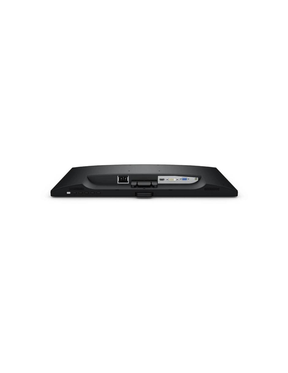 Monitor standard full HD 24 pulgadas GL2480 3