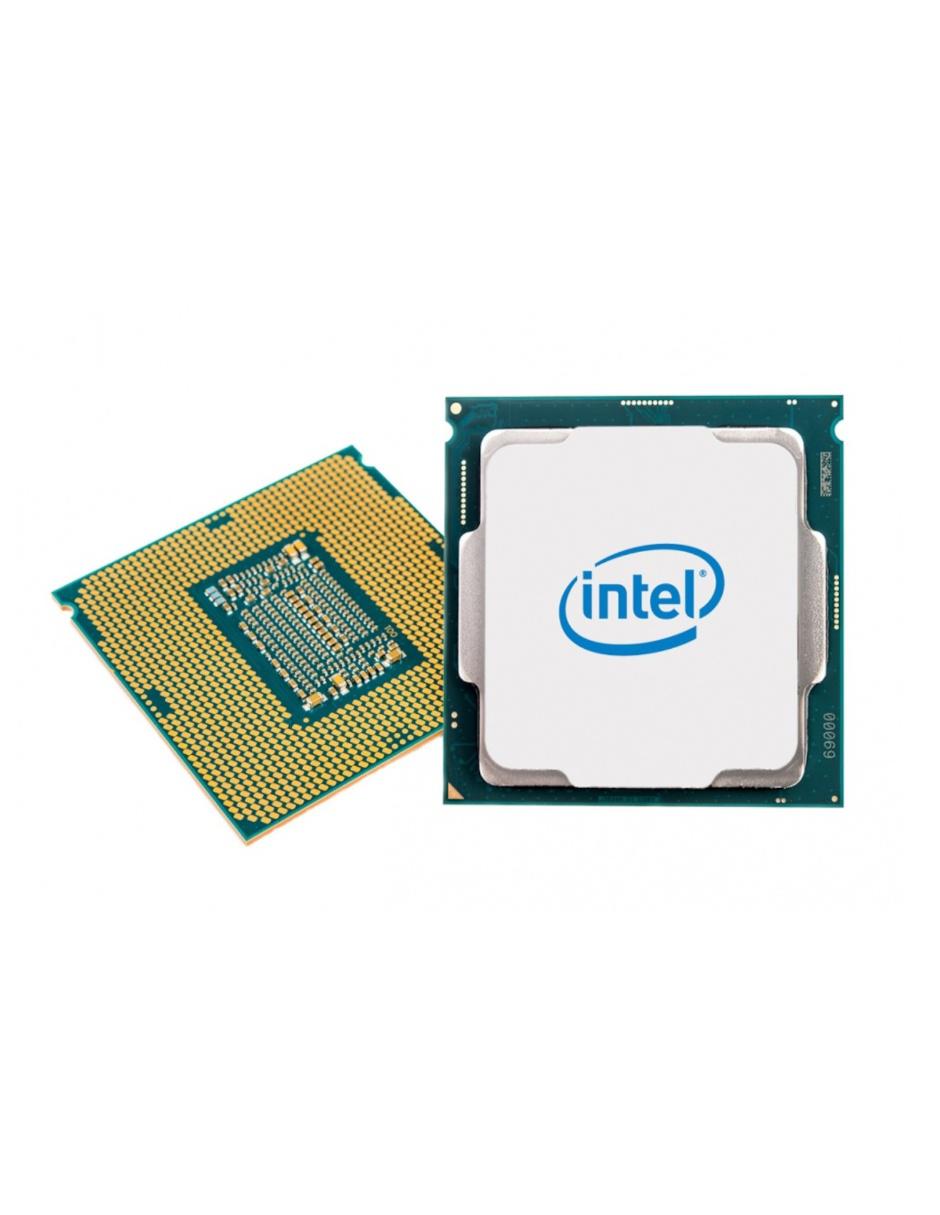 Procesador Core I5 10400 2.9 GHz 6 Core 1200 BX8070110400 2