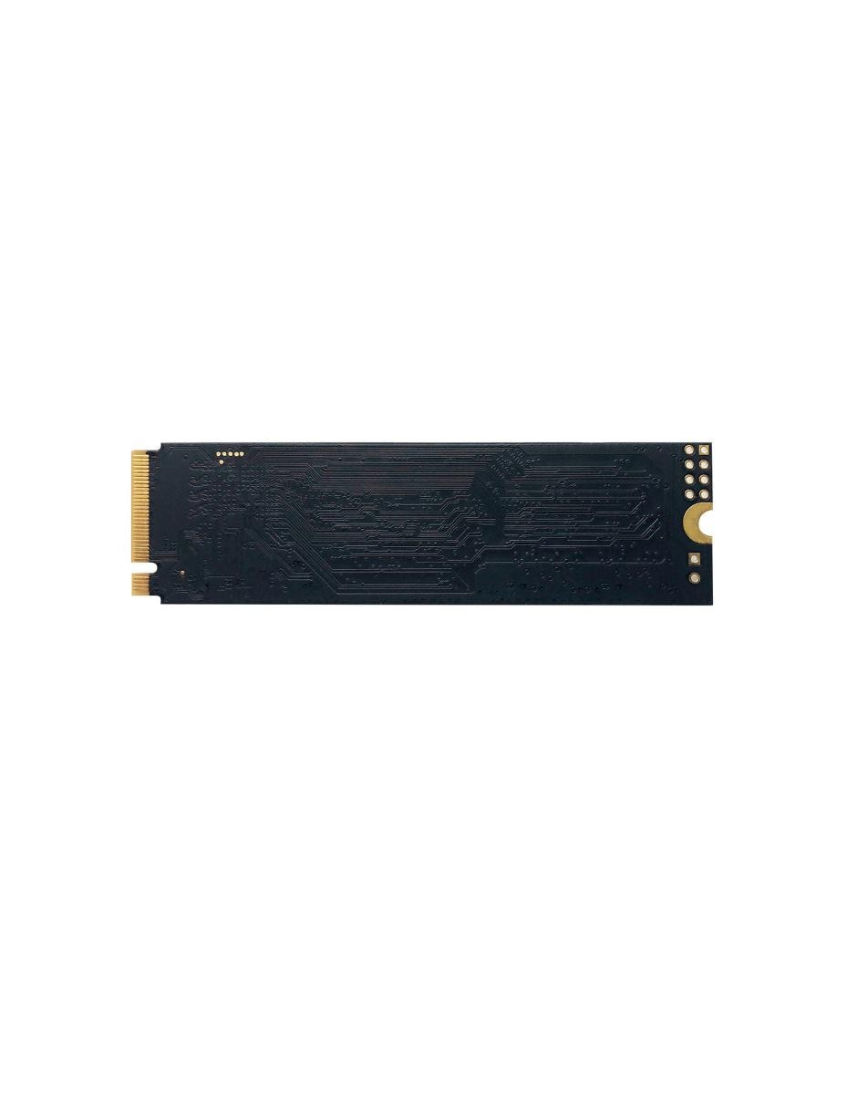 Unidad de Estado Solido SSD M.2 1TB P300 NVMe PCIe GEN3 P300P1TBM28 2