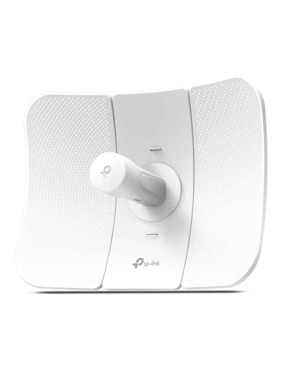 Access Point Exterior CPE710 5GHz 802.11AC 867Mbps 23dBi
