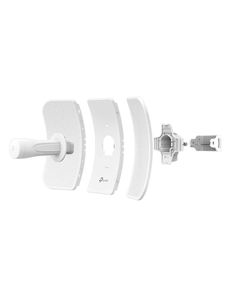 Access Point Exterior CPE710 5GHz 802.11AC 867Mbps 23dBi 3