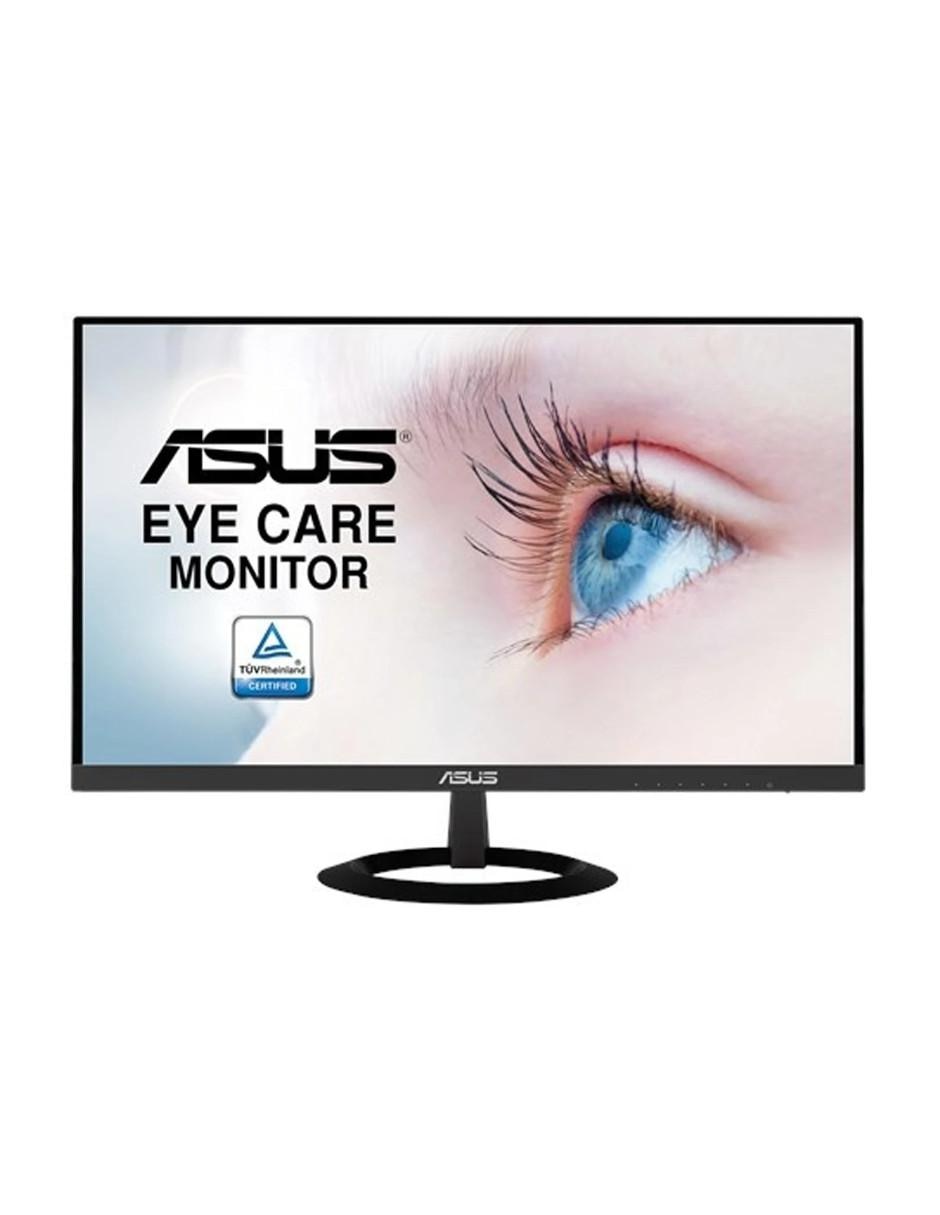 Monitor standard full HD 23.8 pulgadas VZ249HE Monitor standard full HD 23.8 pulgadas VZ249HE