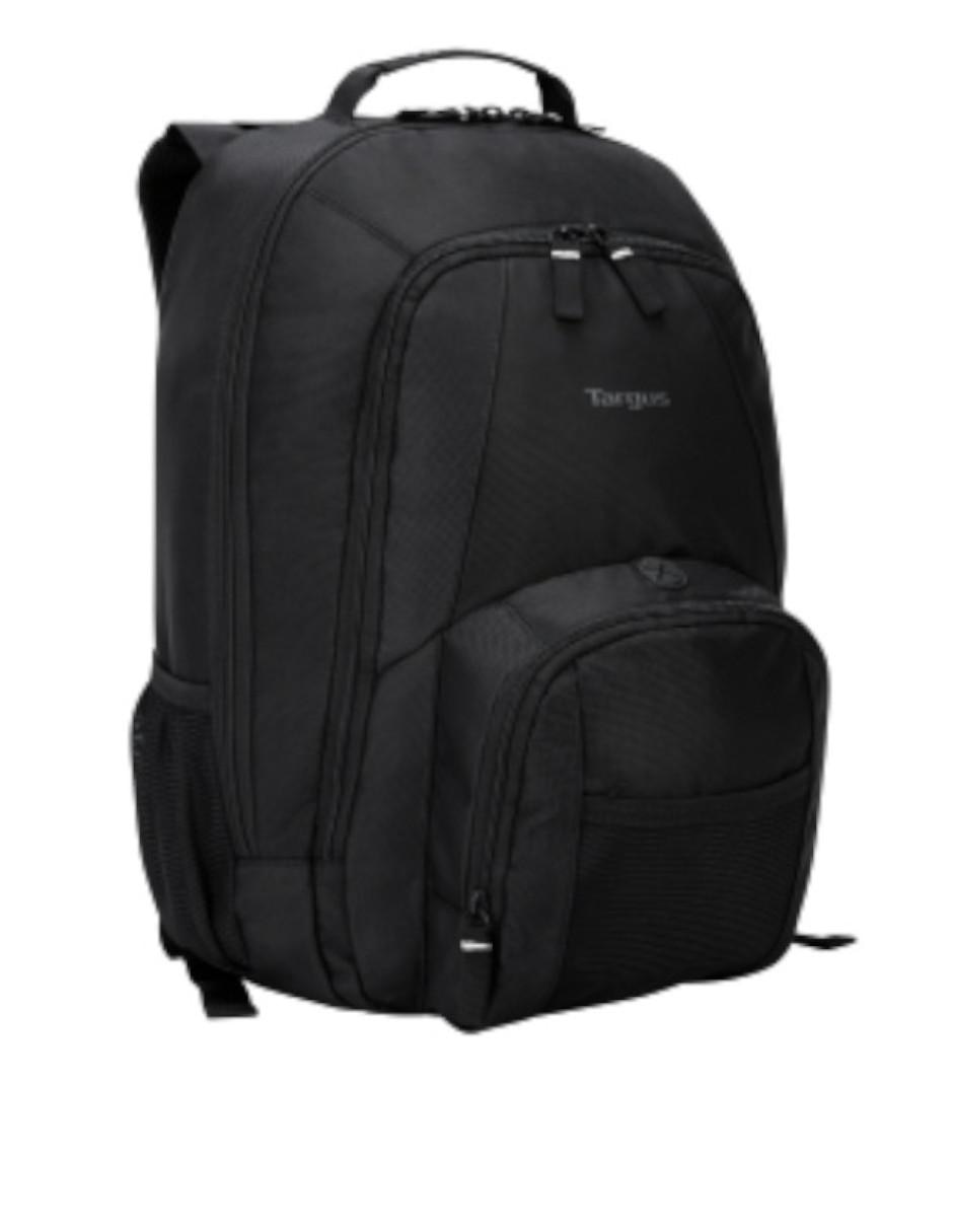 Mochila unisex Mochila unisex