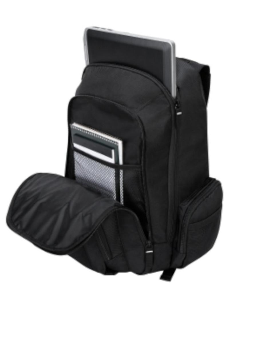 Mochila unisex 3