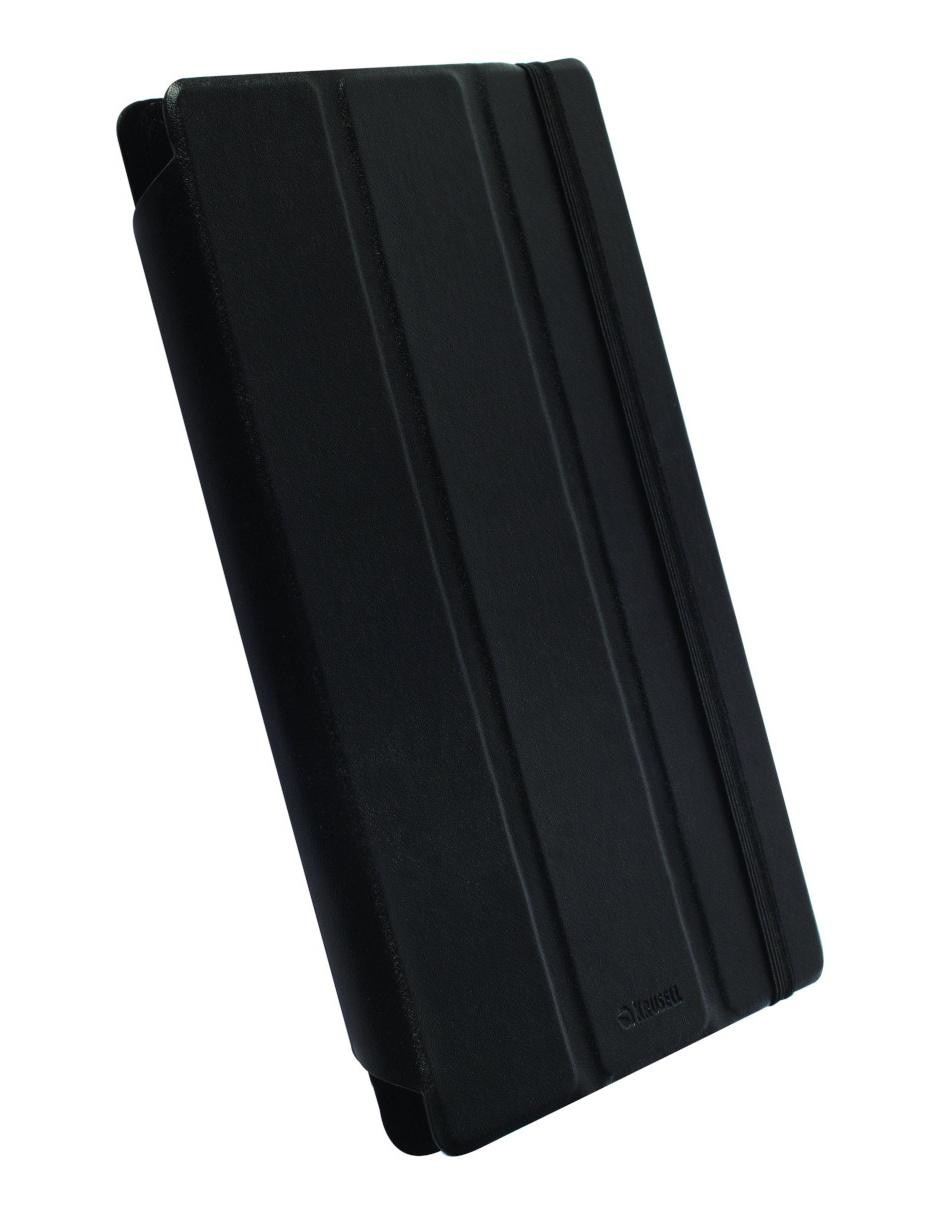 Funda para Tablet Universal 6 - 7.9 Pulgadas Multiposición Donsö