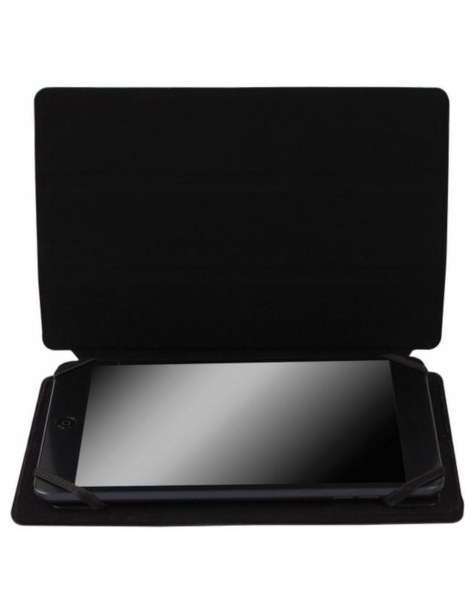 Funda para Tablet Universal 6 - 7.9 Pulgadas Multiposición Donsö 2
