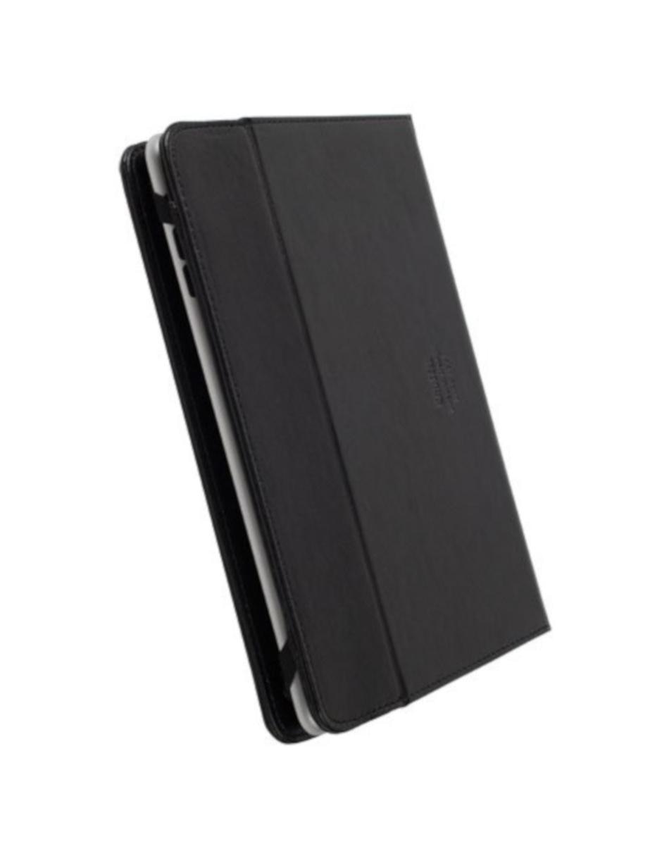 Funda para Tablet Universal 6 - 7.9 Pulgadas Multiposición Alvik 2
