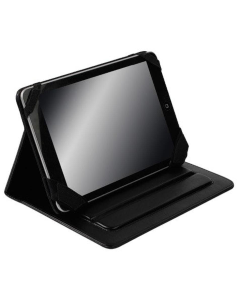 Funda para Tablet Universal 6 - 7.9 Pulgadas Multiposición Alvik 4