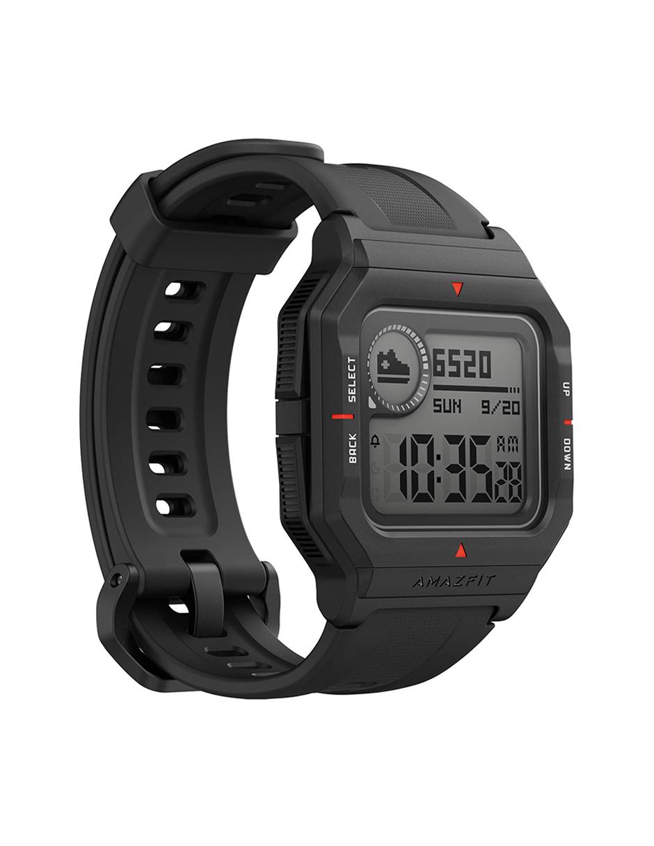 Reloj Xiaomi Liverpool Online Shop, UP TO 66% OFF | noguera-pallaresa.com