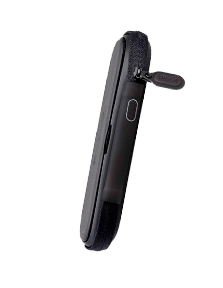 Sanitizador de celulares UV-Clean 3