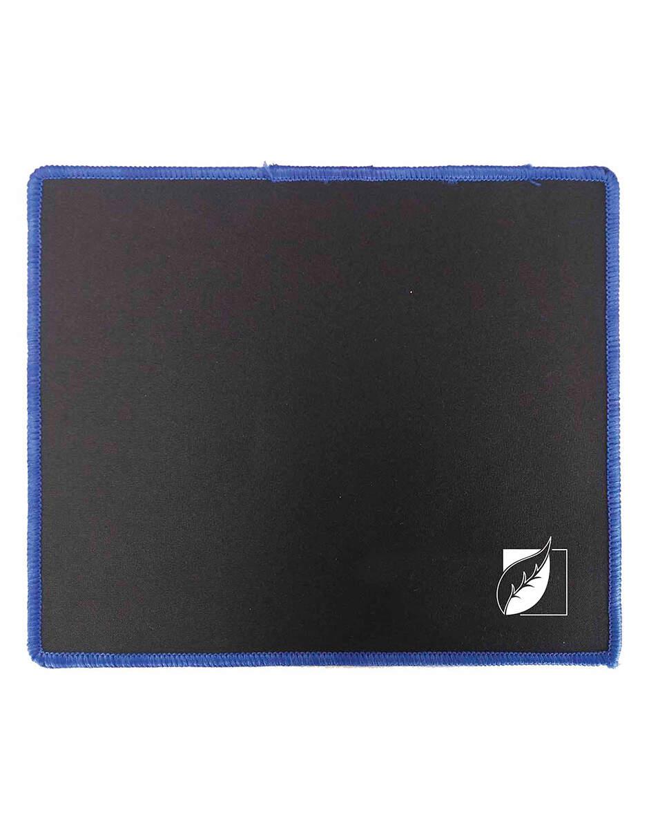 Mouse pad 18-7096 antideslizante