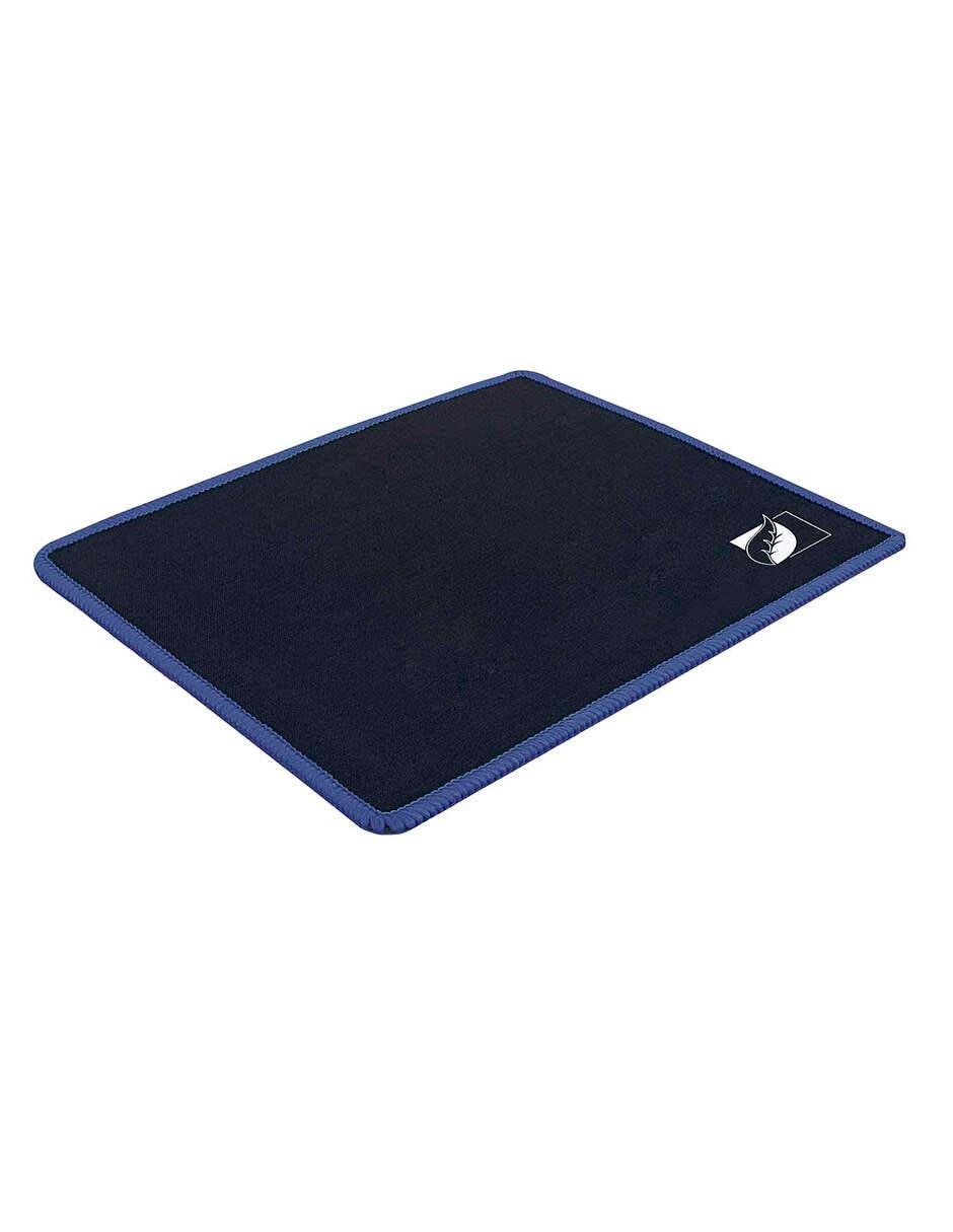 Mouse pad 18-7096 antideslizante 3
