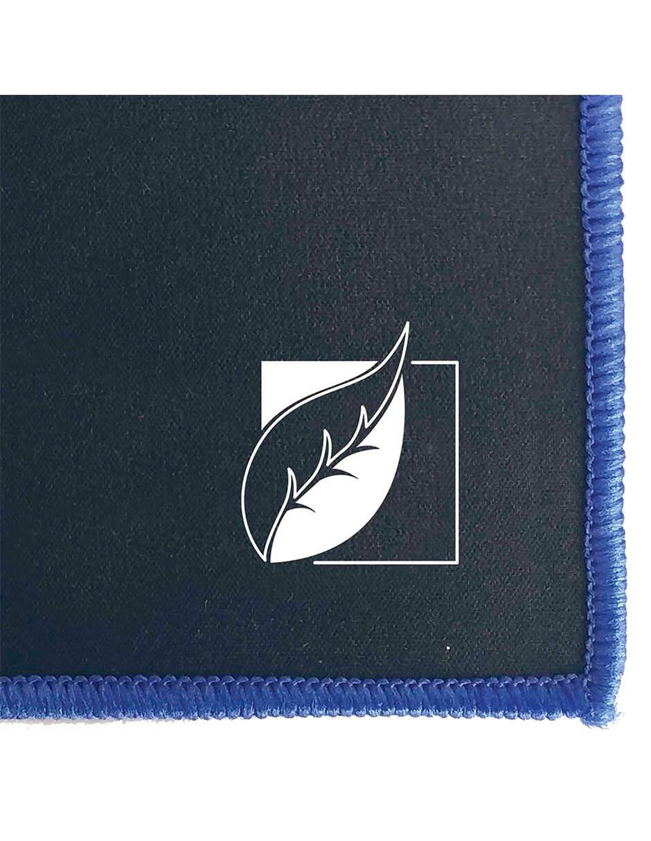 Mouse pad 18-7096 antideslizante 4