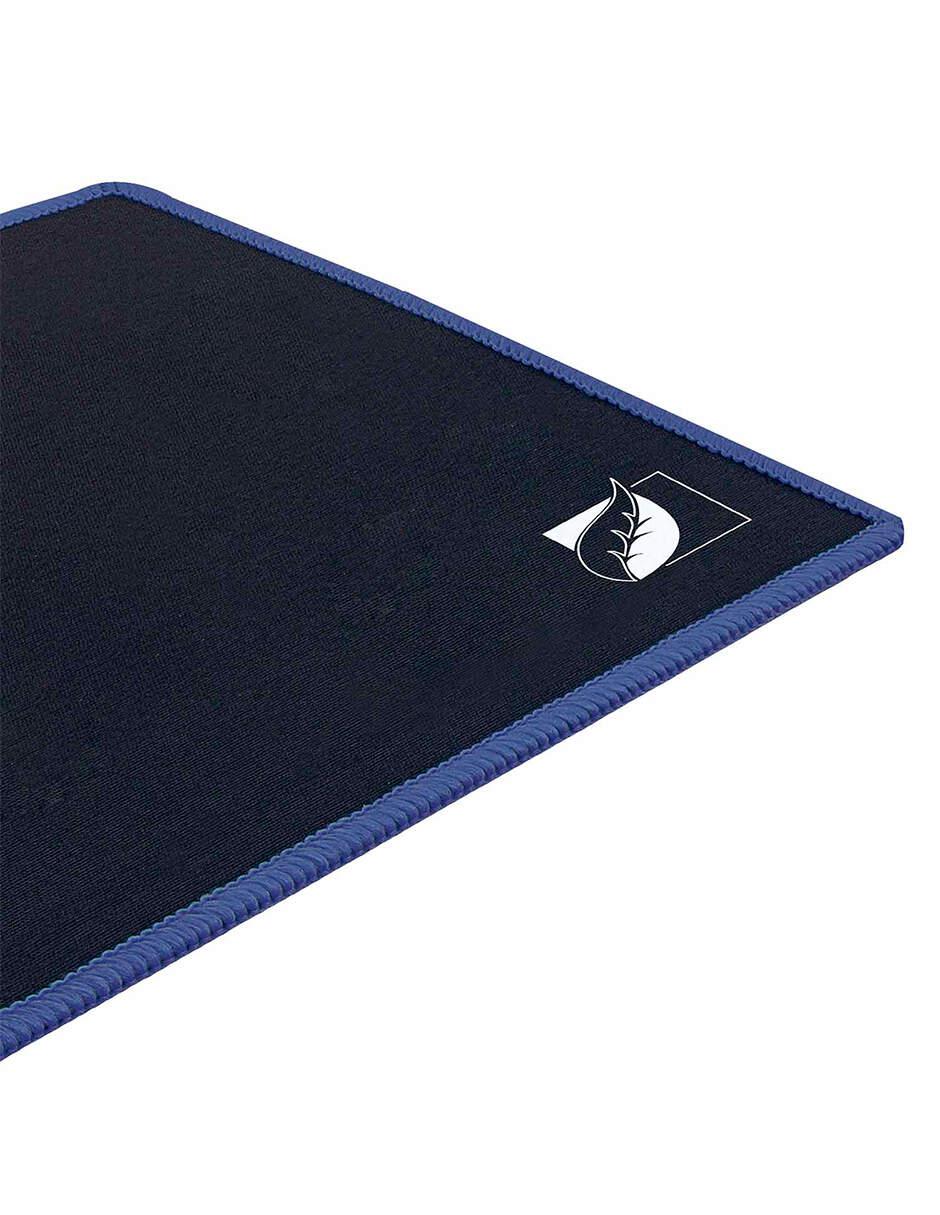 Mouse pad 18-7096 antideslizante 5