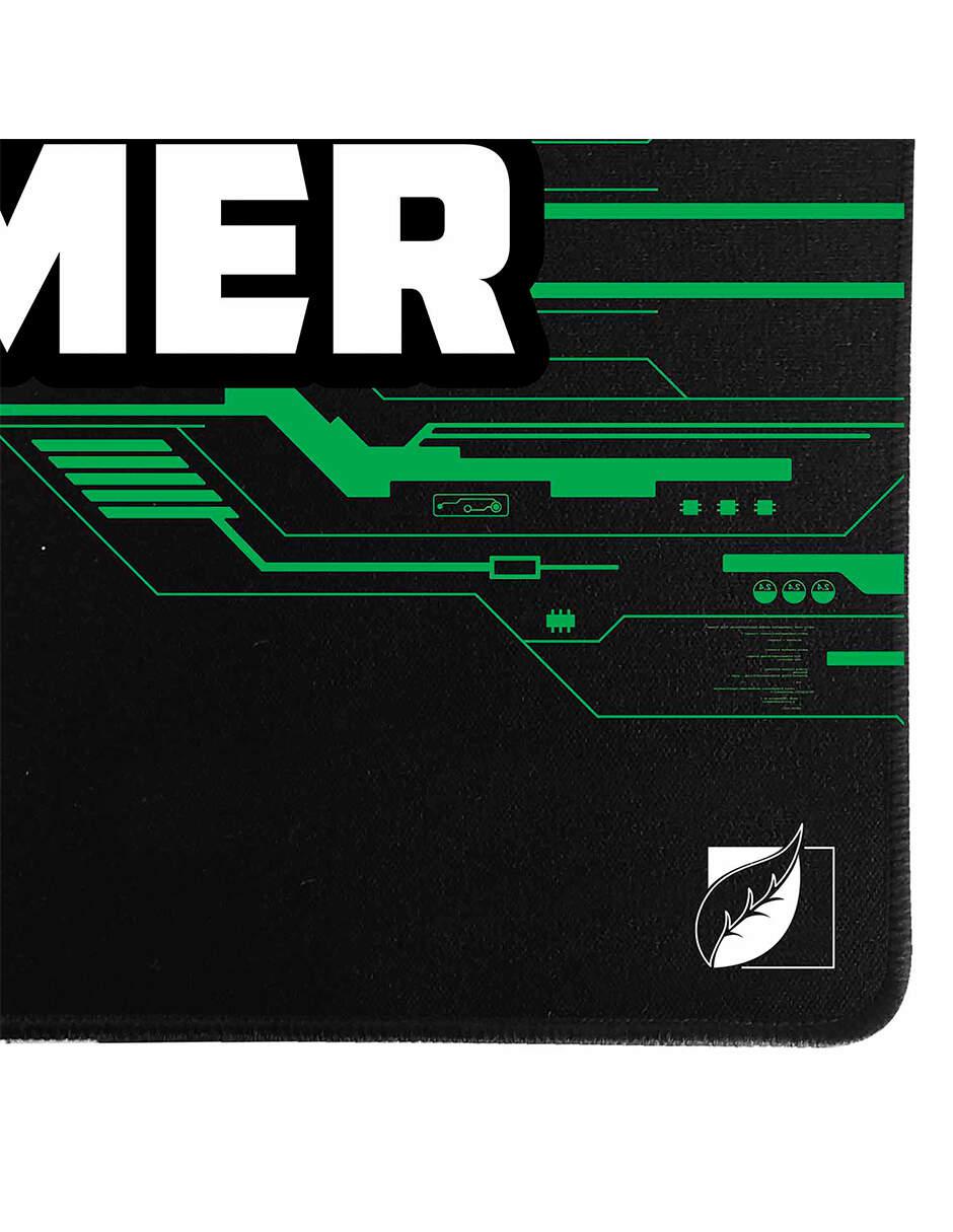 Mouse pad gamer 18-7097 antideslizante 5