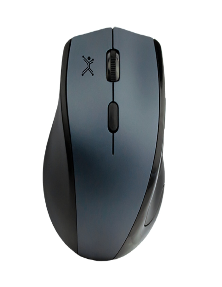 Mouse Inalámbrico pc-045021 2