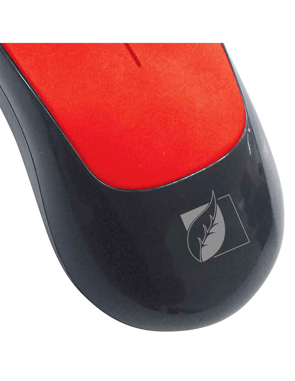 Mouse alámbrico 18-8644SL 4