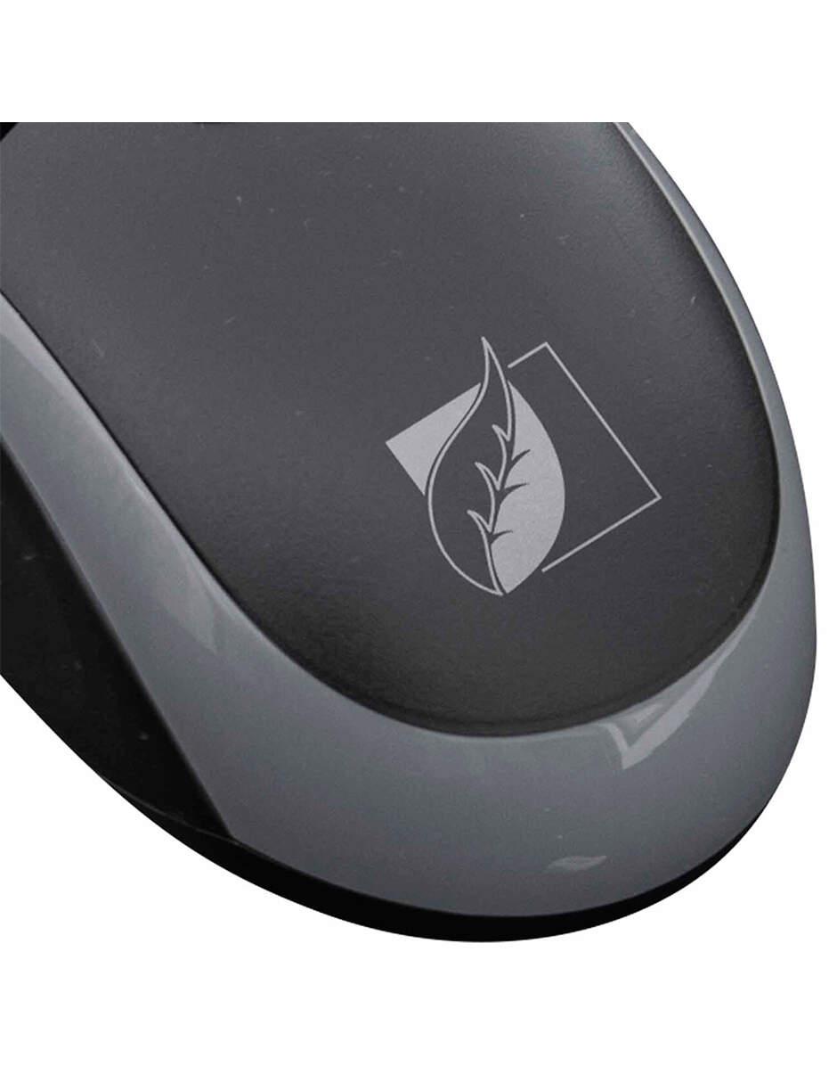 Mouse inalámbrico 18-8842RD 2