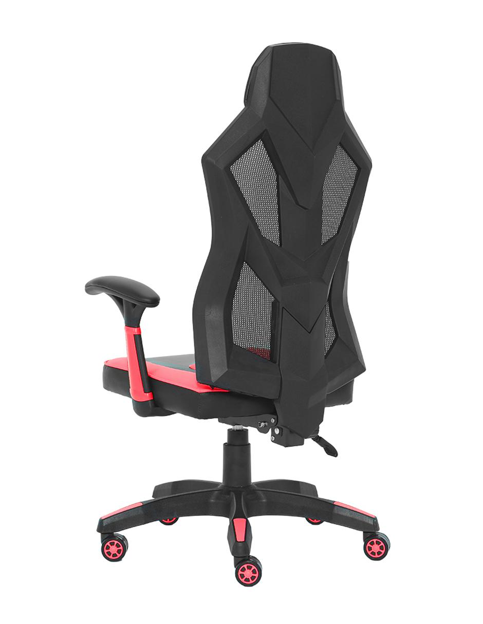 Silla gamer XZSXZ30R 2