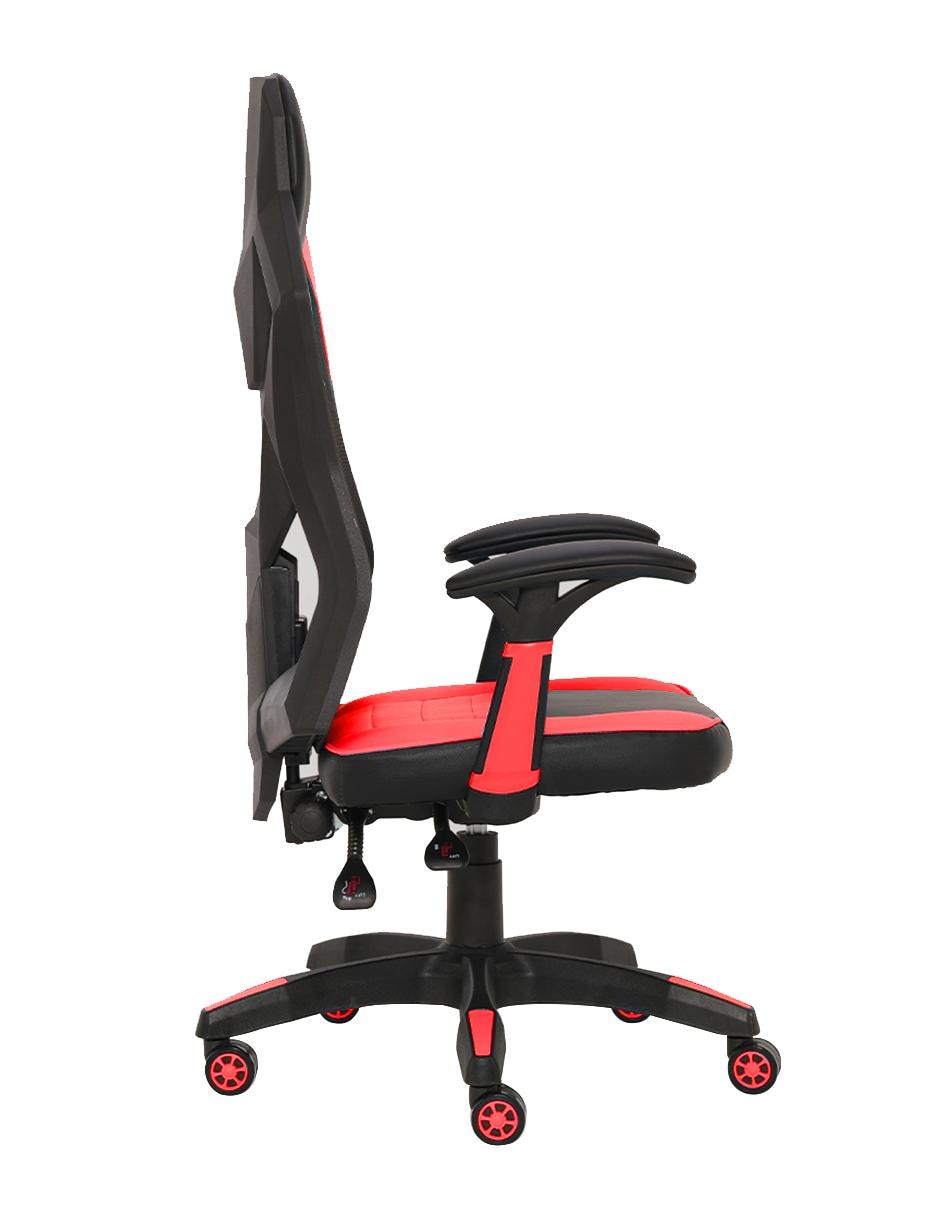 Silla gamer XZSXZ30R 4