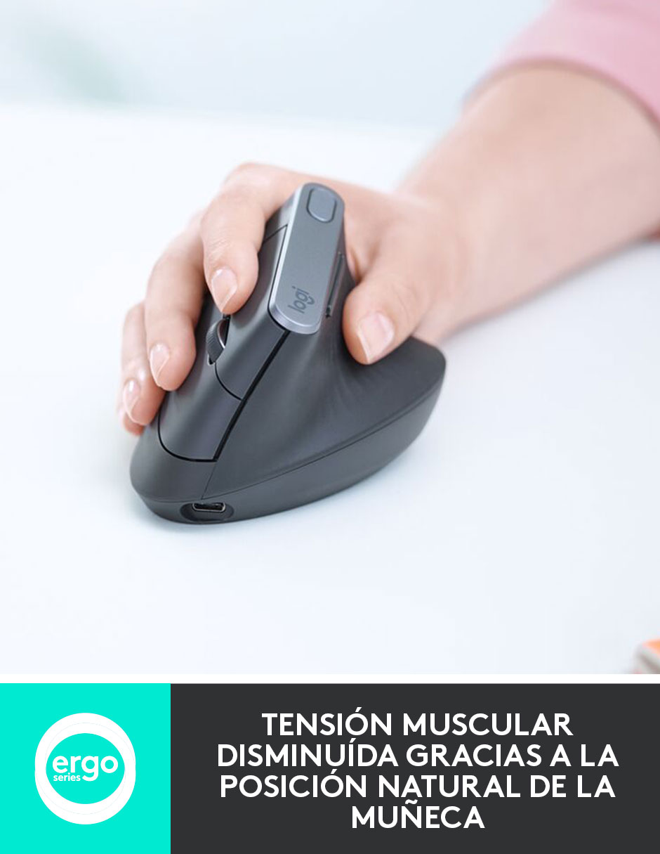 Mouse 910-005447 2