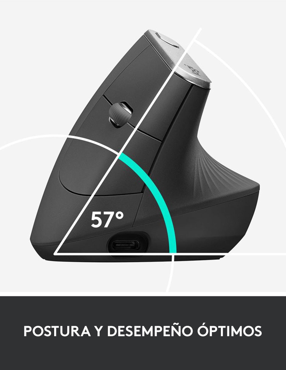 Mouse 910-005447 3