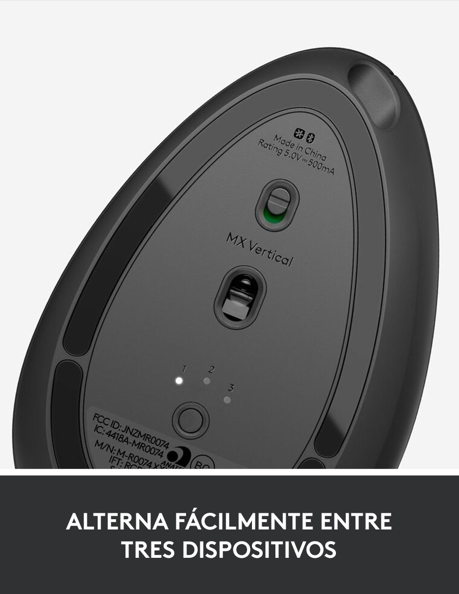 Mouse 910-005447 5