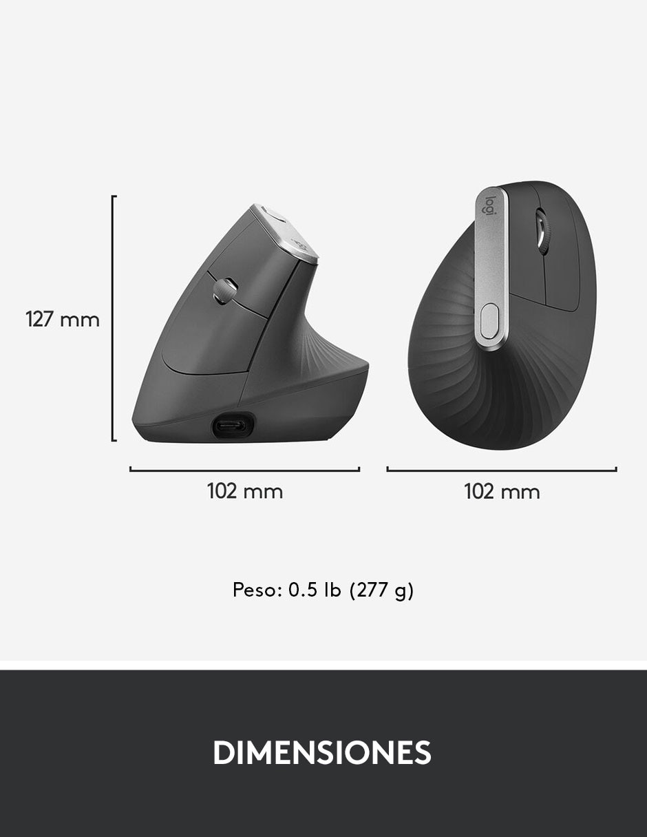 Mouse 910-005447 7