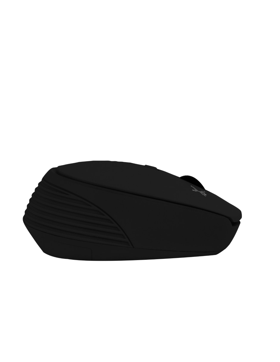 Mouse Inalámbrico pc-045038 4