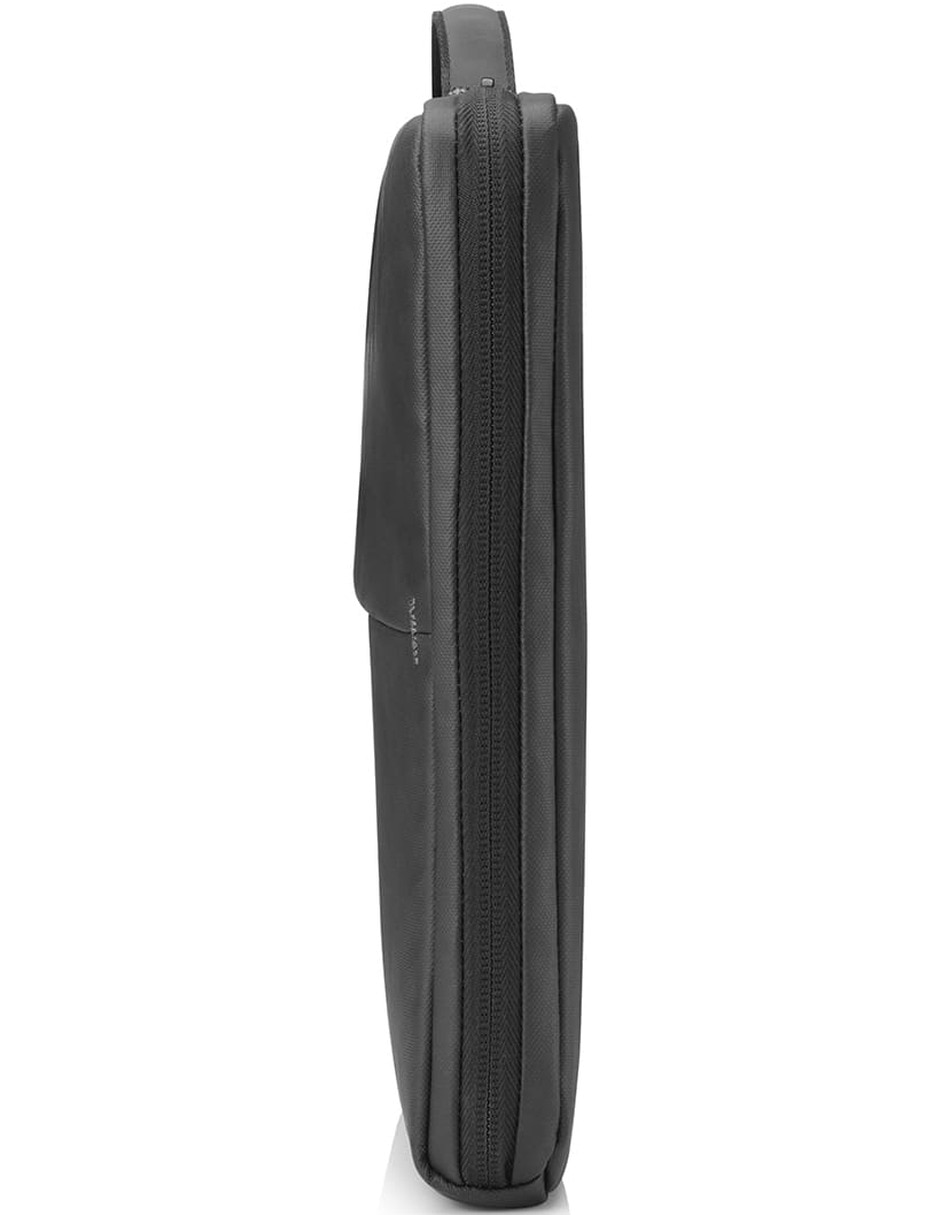 Funda para laptop Active Mobility 15.6 pulgadas 2