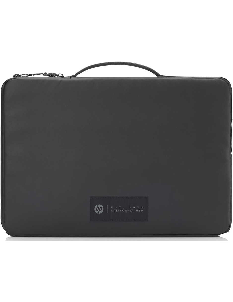 Funda para laptop Active Mobility 15.6 pulgadas 4