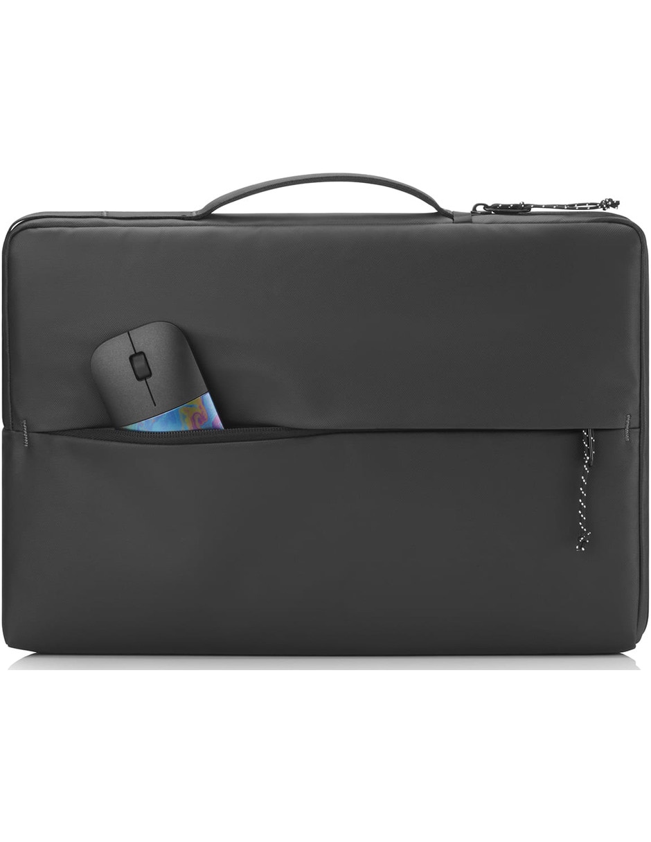 Funda para laptop Active Mobility 15.6 pulgadas 5