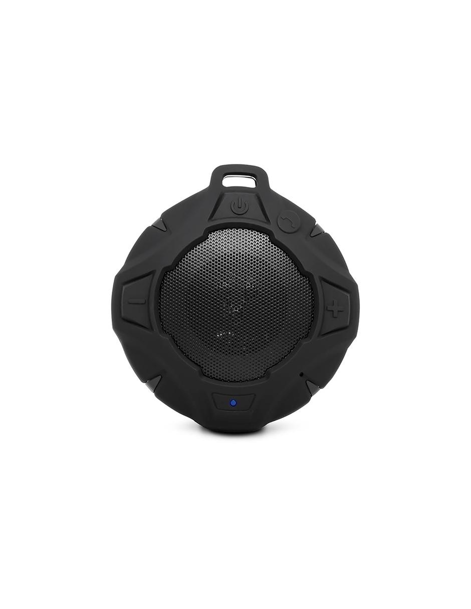 Bocinas BSP-400 Pool Bluetooth IPX67