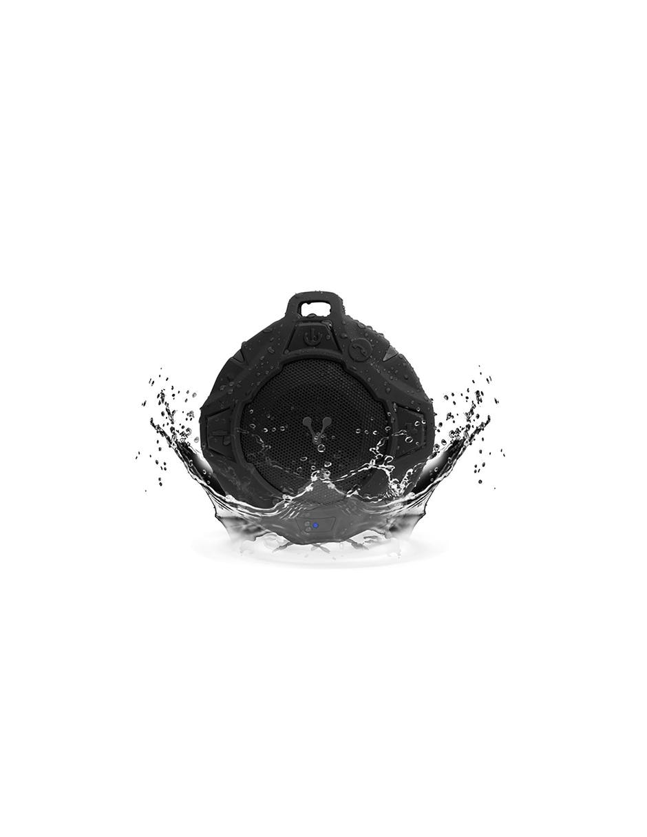 Bocinas BSP-400 Pool Bluetooth IPX67 3