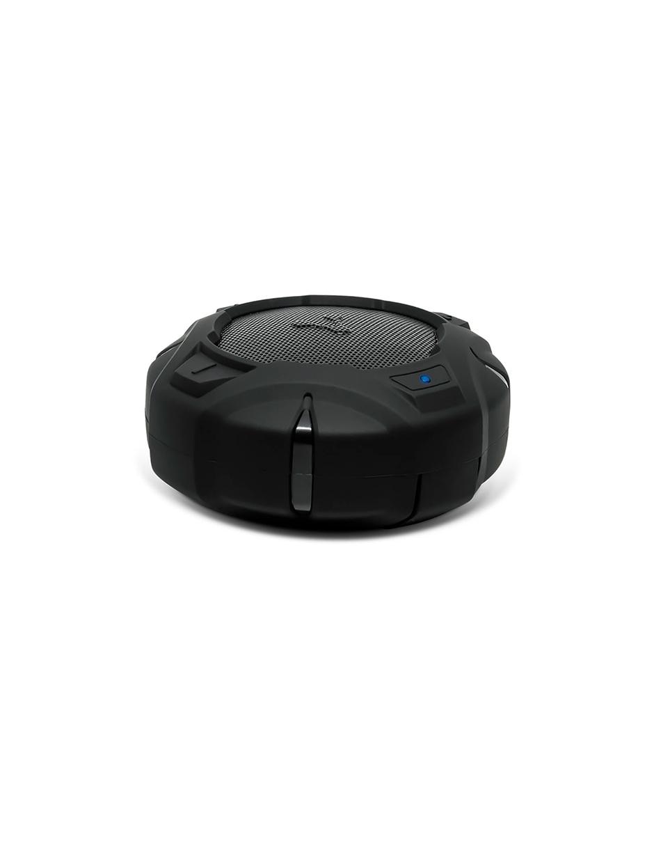 Bocinas BSP-400 Pool Bluetooth IPX67 4