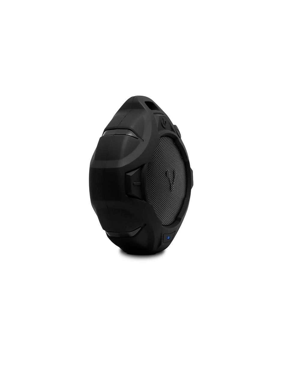 Bocinas BSP-400 Pool Bluetooth IPX67 5