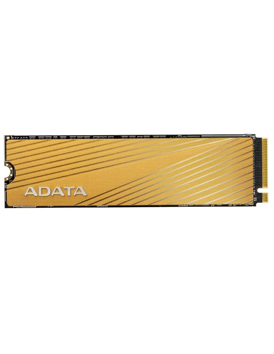 Unidad SSD capacidad 1 TB Unidad SSD capacidad 1 TB