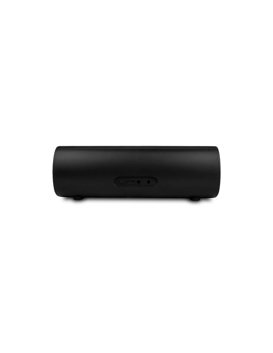 Bocina BSP-600 Bluetooth TWS Manos Libres 3 mm 2
