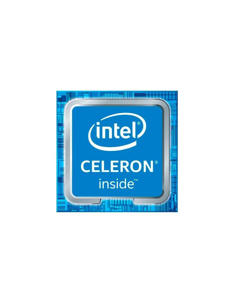 Celeron