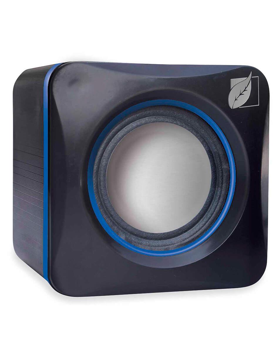 Bocina 18-9152BL 3