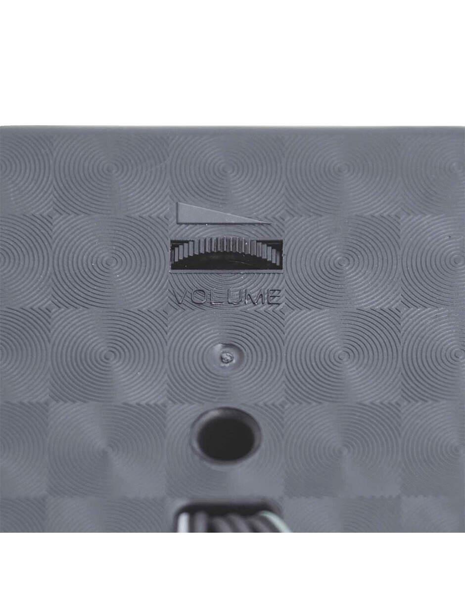 Bocina 18-9152BL 5