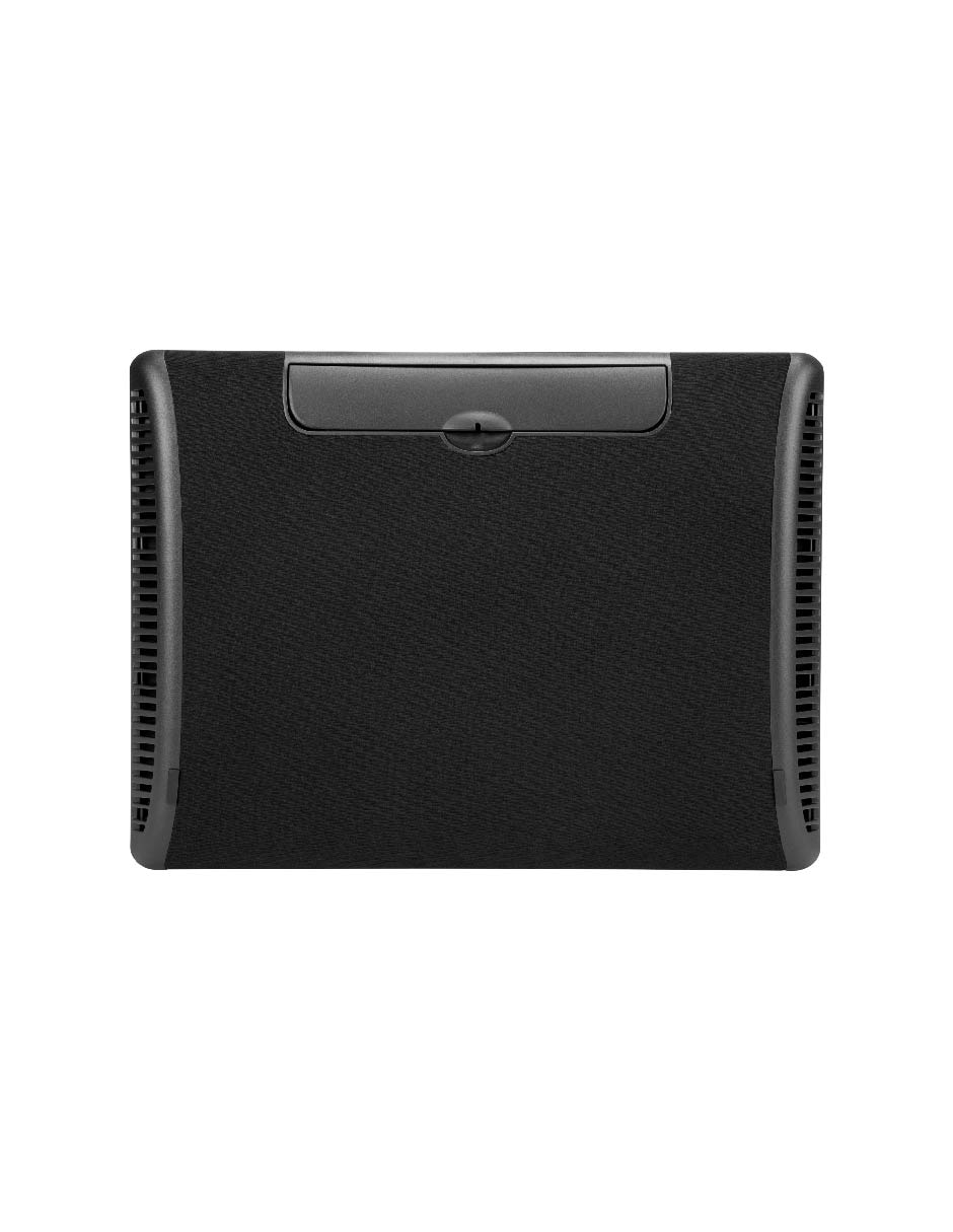 Base para laptop movible 1