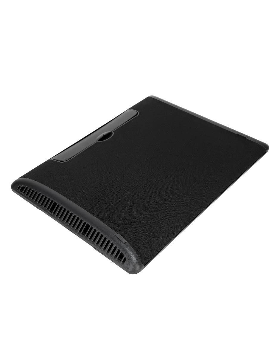 Base para laptop movible