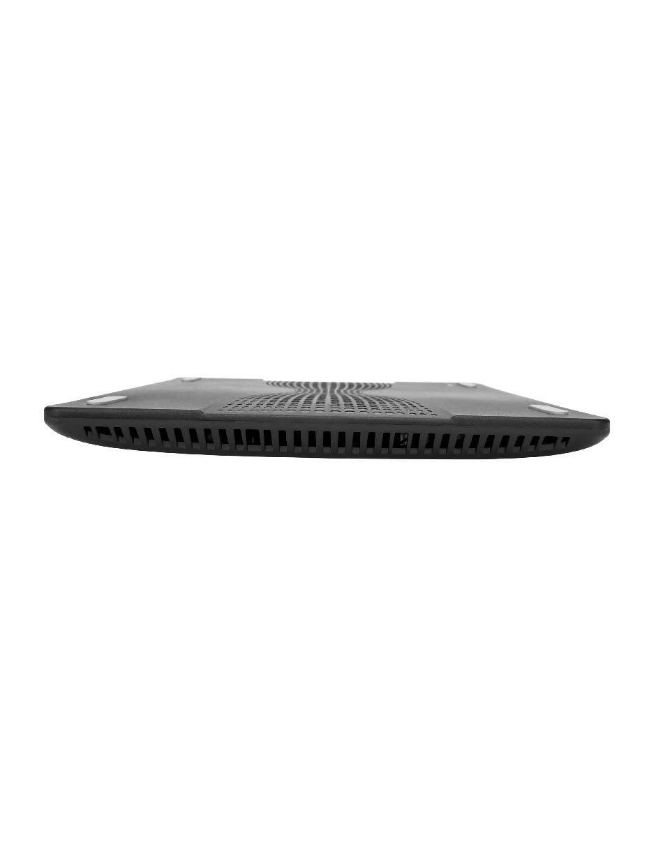 Base para laptop movible
