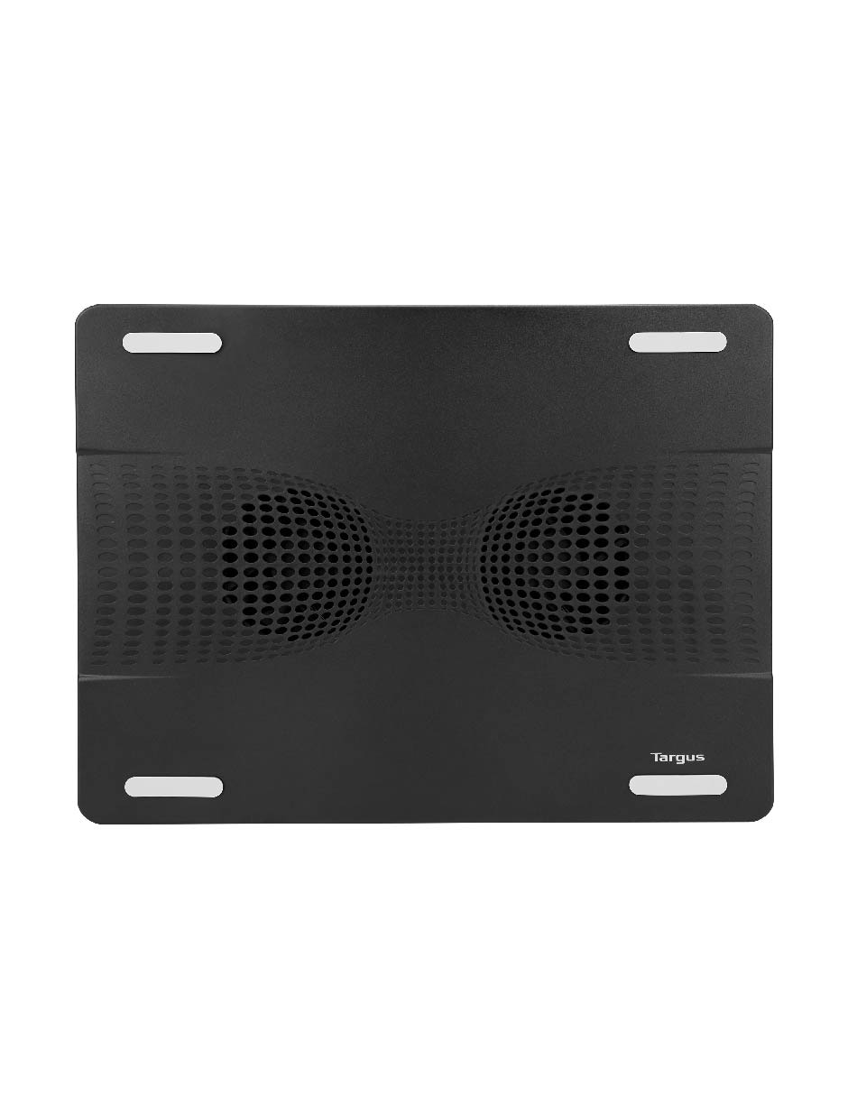 Base para laptop movible 5