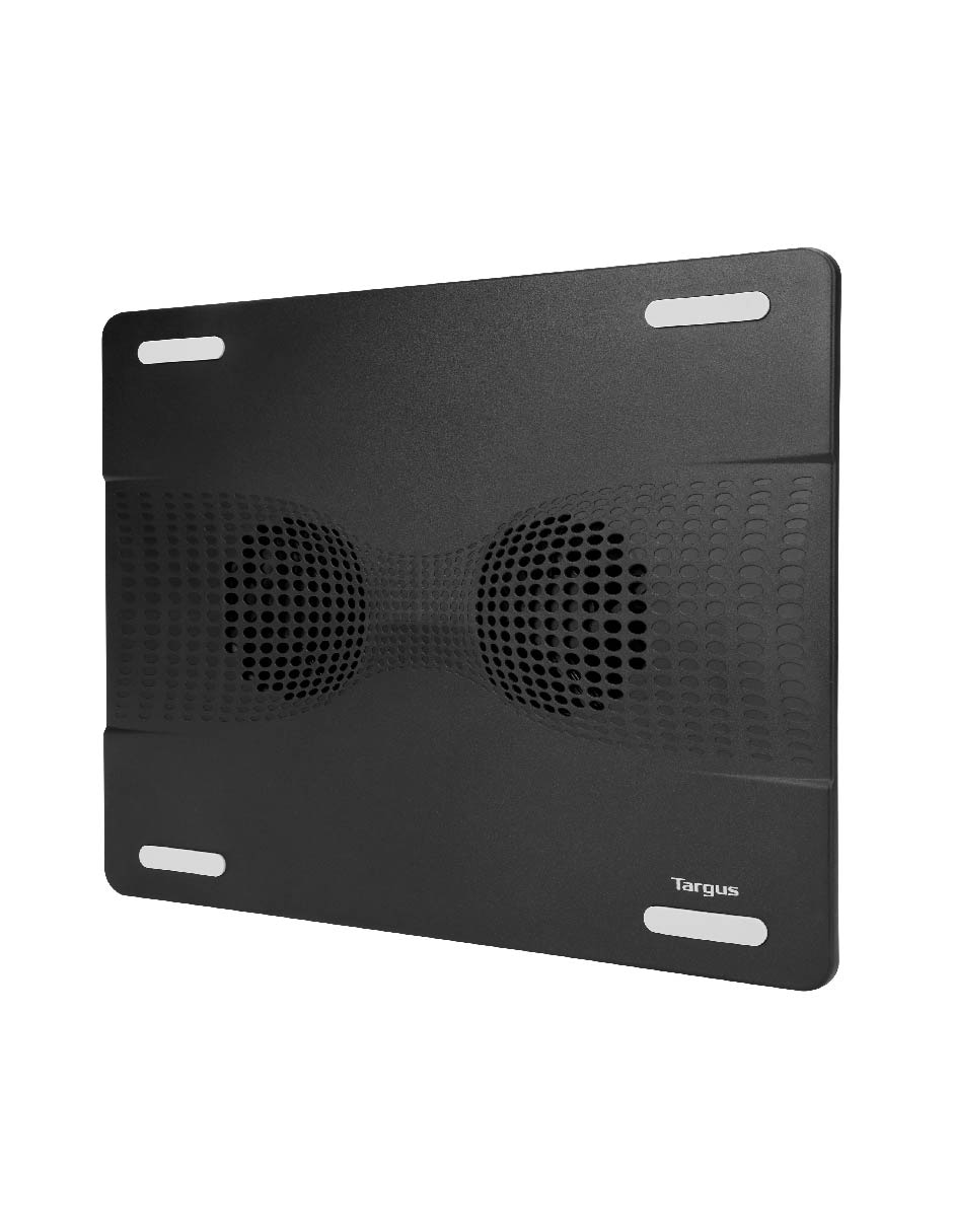 Base para laptop movible 6