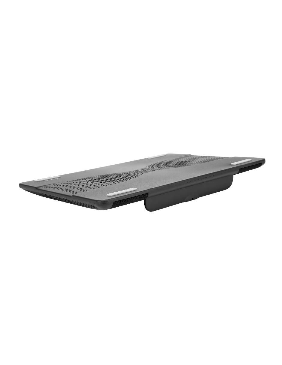 Base para laptop movible 7