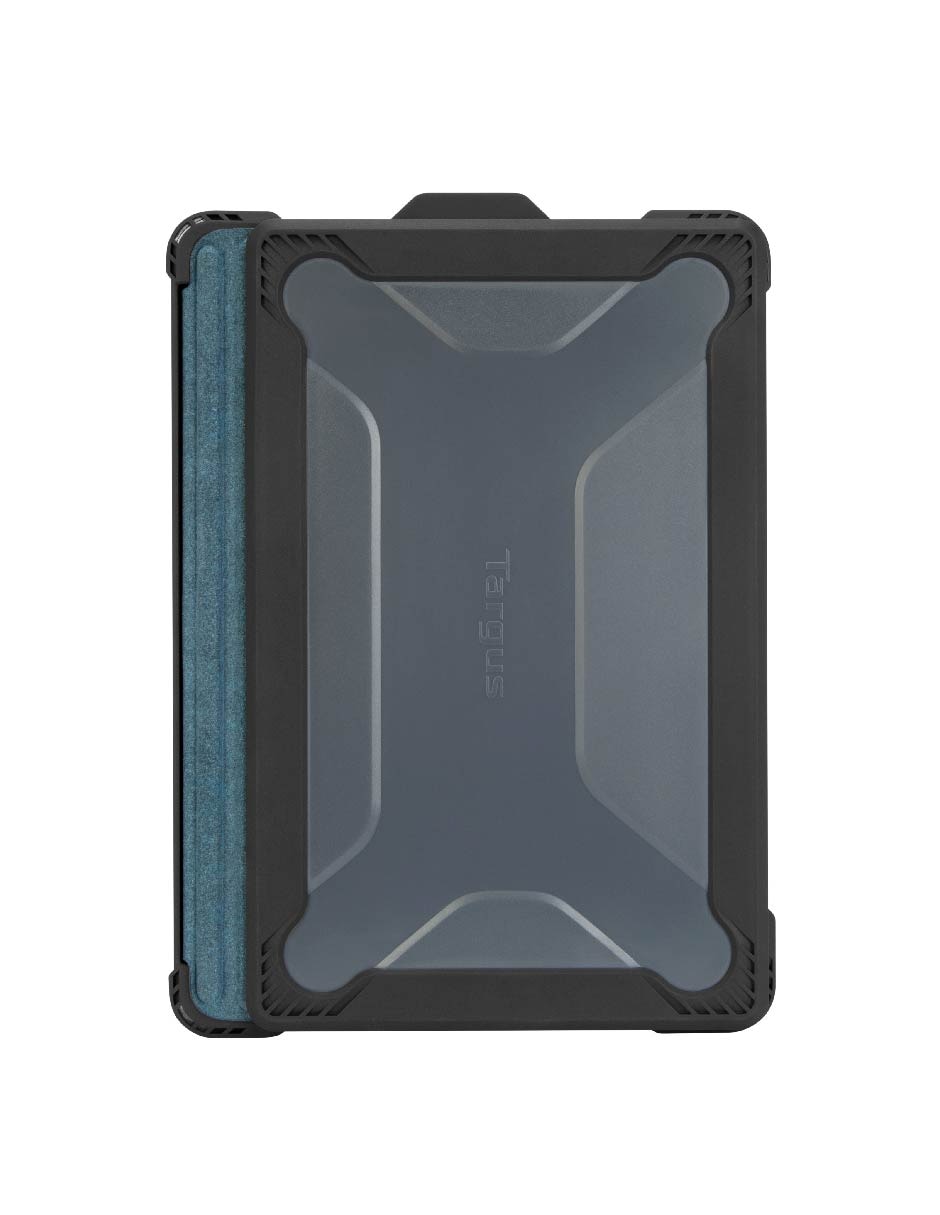 Funda para tablet Microsoft Surface Go 3, Go 2 y Surface 2