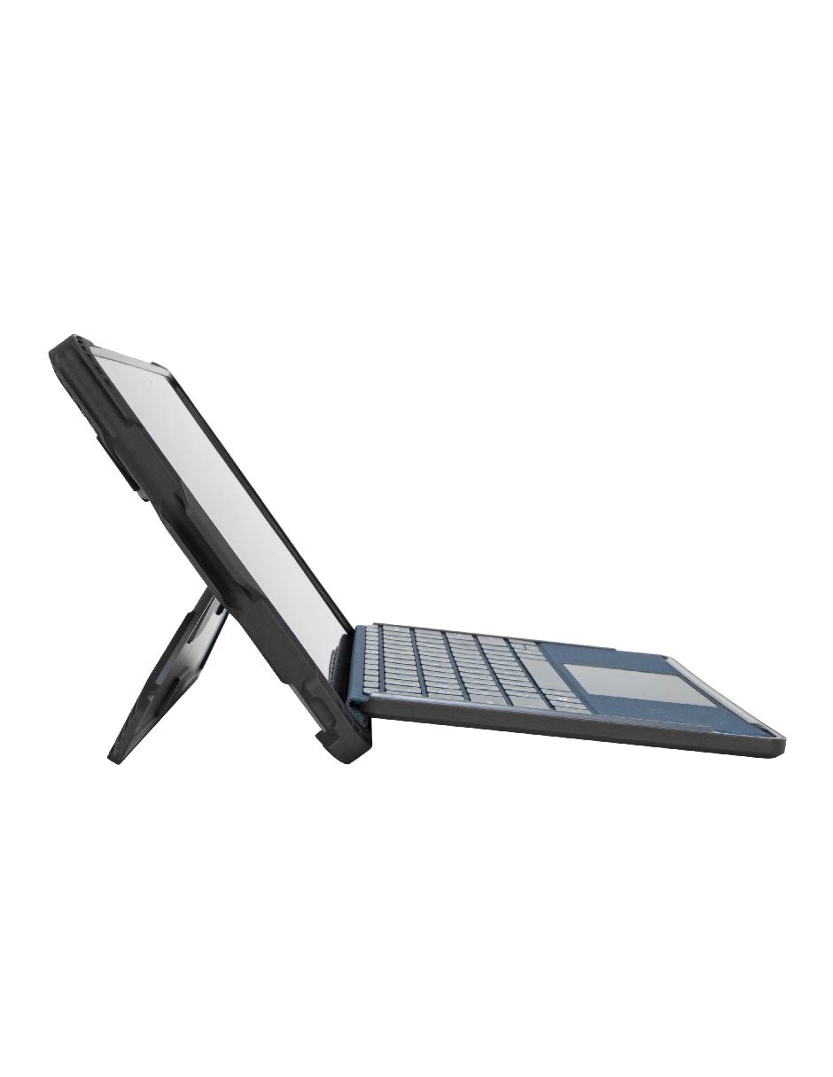 Funda para tablet Microsoft Surface Go 3, Go 2 y Surface 3
